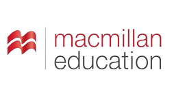 Macmillan education